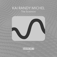 Particulate Matter - Kai Randy Michel