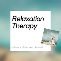 Native Flute - Nature Meditation Channel