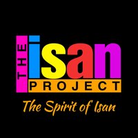 I Love Isan - The Isan Project