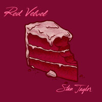 Walk With Me - Stan Taylor & Raquel Rodríguez