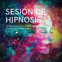 Music for Therapy - Backstage Expectations