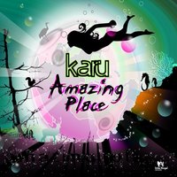 Something about you - Karu