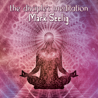 Whirling Meditation - Mark Seelig