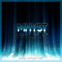 Gimme A Reason - Mhyst