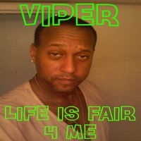 Pure Powa - Viper
