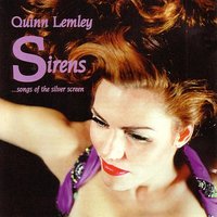 I May Be Wrong - Quinn Lemley