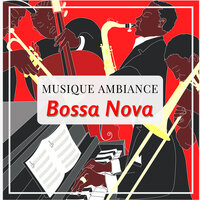 Romance (Musique romantique) - Bossa Nova Ambiance