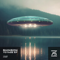 Voyage - Shinson