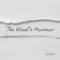 The Soft Chill - Jomule