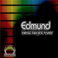 Dont´t Know Why - Edmund