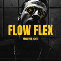 Vintage Sound Grooves - Freestyle Beats