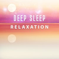 Smile in Your Sleep - Deep Dreams