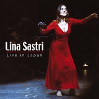 Core 'Ngrato - Lina Sastri