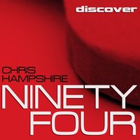 Ninety Four - Chris Hampshire & Peter Hulsmans