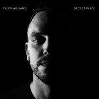All My Love - Tyler Brown Williams