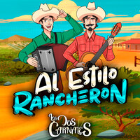 30 De Enero - Los Dos Carnales
