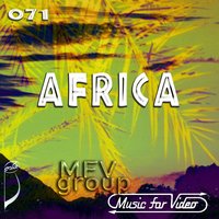 Bamenda - MFVgroup