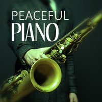 Sweet Piano Music - Calming Piano Music Collection