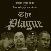 Chemicals - Brotha Lynch Hung & Doomsday Productions