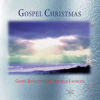 God Rest Ye Merry Gentlemen (Vocal) - Ingrid DuMosch & Niki G.