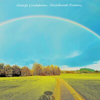 Sea Shell - George Lindström