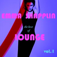 Black Bird - Emma Shapplin & Ben Cartwright