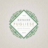 Caminito Soleado - Osvaldo Pugliese