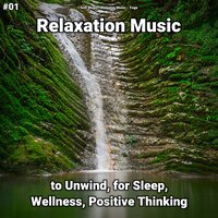 Relaxation Music Pt. 48 - Soft Music & Relaxing music & Yoga