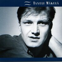 Legioona-Eki - Taneli Mäkelä