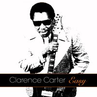 Patches - Clarence Carter