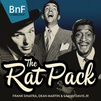Ain't That a Kick in the Head - Dean Martin & Nelson Riddle And His Orchestra