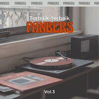 Dusunku - Panbers
