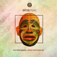 The Other Side - Pattern Drama