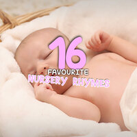 The Ants Go Marching One by One Bedtime - Musica Para Dormir Bebes, El hada de las canciones de cuna, Canciones Infantiles Para Niños