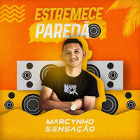 De Ladinho - Marcynho Sensação