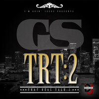 Me Against the World - GS & Speez & Norman Michael