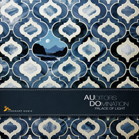 Rempeto - AUditors DOmination