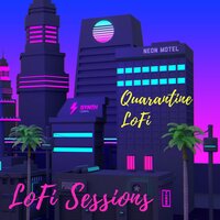 Stay Here for a While - LoFi Sessions