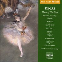 Esquisses, Op. 63, Book 1 - Laurent Martin