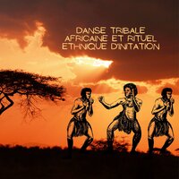 Méditation du désert - Club de Méditer de Détendre