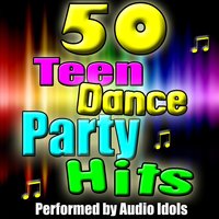 Evacuate the Dancefloor - Groove Focus