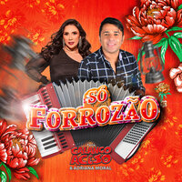 Fase Ruim - Adriana Moral & Calango Aceso