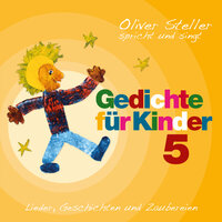 Vogelmalen - Oliver Steller