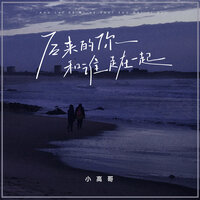 后来的你和谁走在一起 - 小高哥