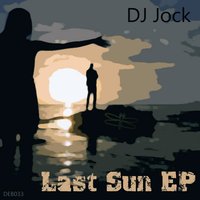 Forever - DJ Jock