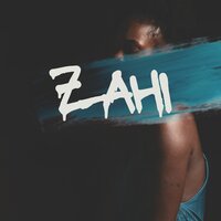 Loto 3titelha - Zahi