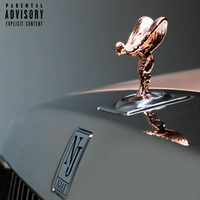 Feeling Fine - NJAX