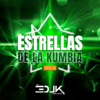 No Te Vayas - Estrellas De La Kumbia