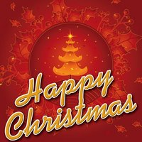 The Wassail Song / Traditional Musical Christmas Greetings - Craig Riley