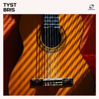 Öken Strum - Avslappnande Gitarrmusik & Akustisk Gitarr & Lugn Gitarrmusik & Gitarrens Avkoppling